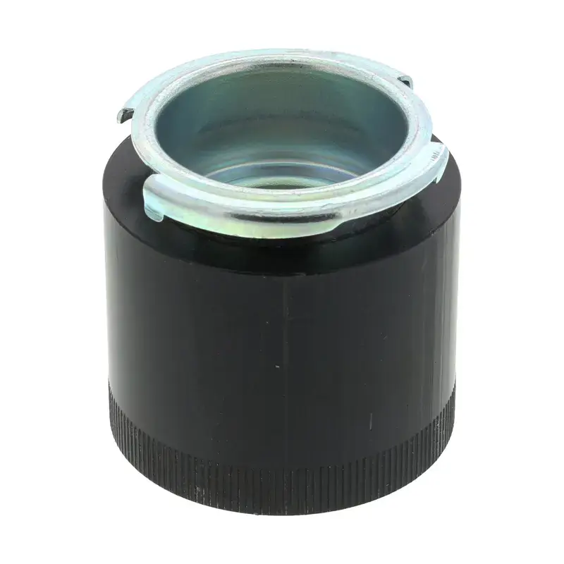 GAT-31380 - Engine Cooling System Pressure Tester Adapter | Gates Hot Deal