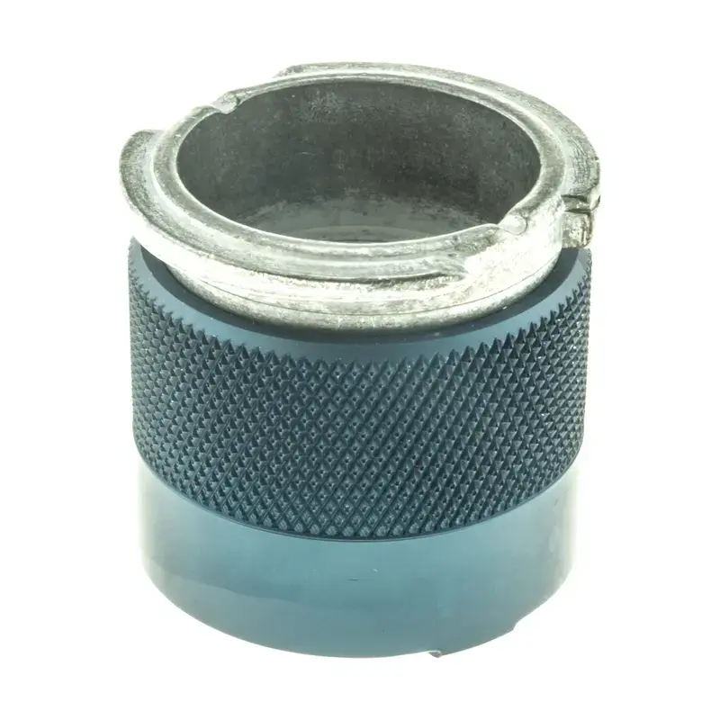 Budget GAT-31409 - Engine Cooling System Pressure Tester Adapter | Gates