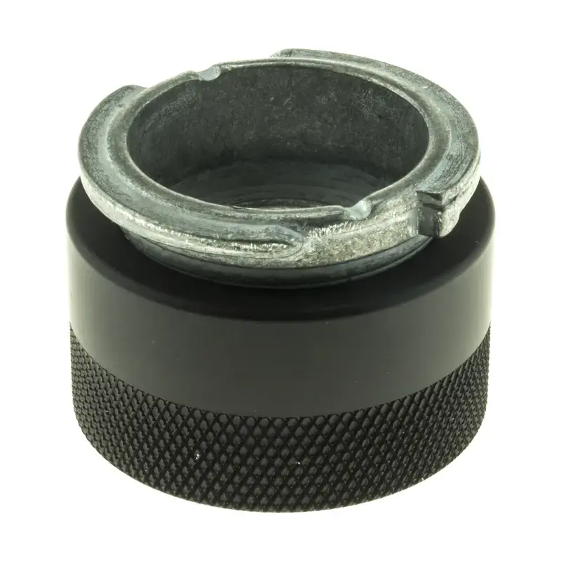 GAT-31410 - Engine Cooling System Pressure Tester Adapter | Gates Reduced Price