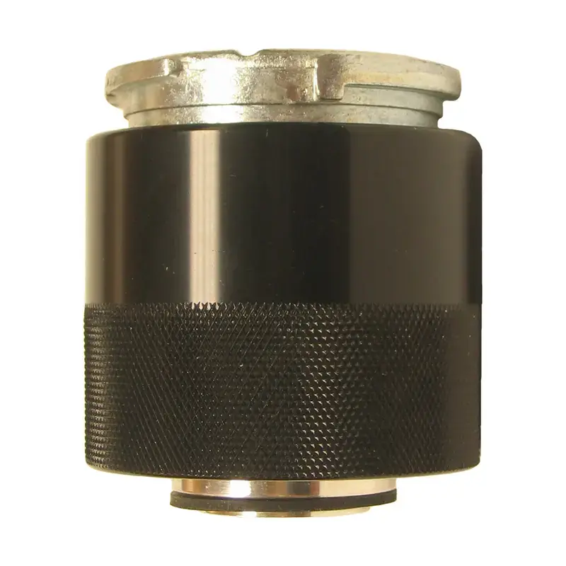 GAT-31424 - Engine Cooling System Pressure Tester Adapter | Gates Viral