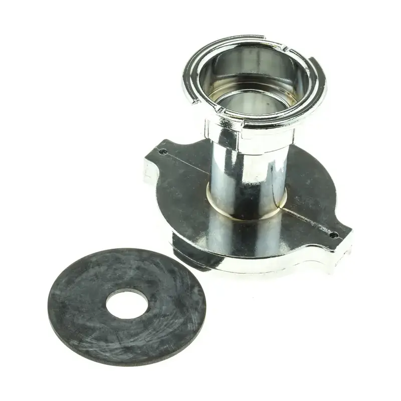 GAT-31426 - Engine Cooling System Pressure Tester Adapter | Gates Affordable