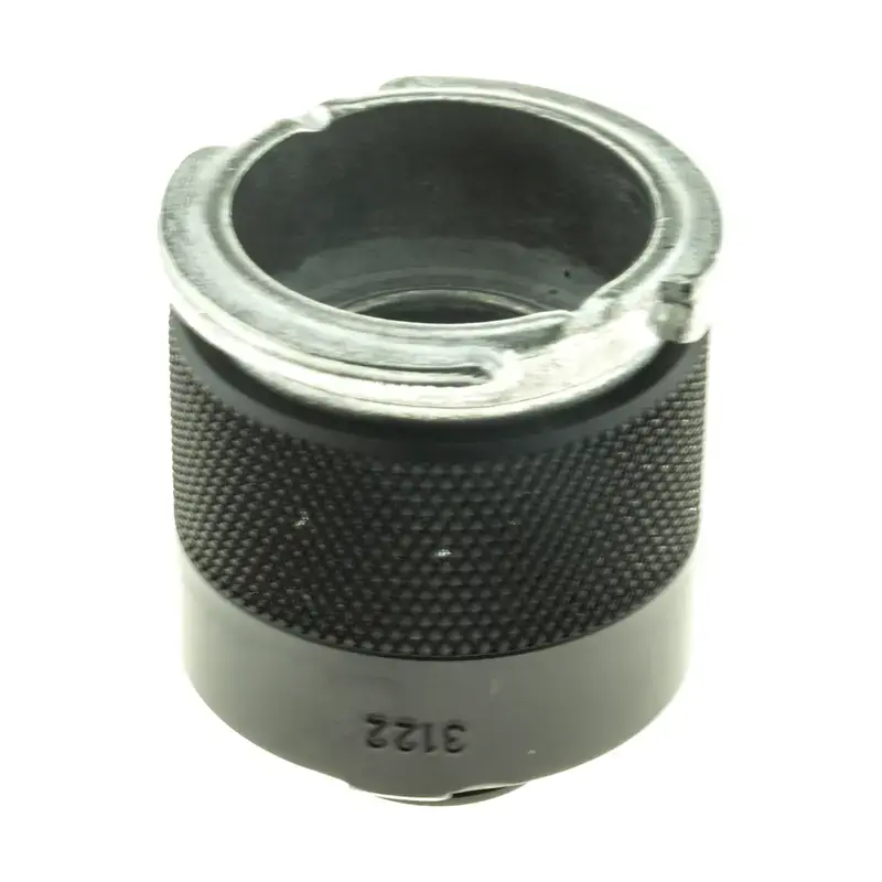 Luxury GAT-31428 - Engine Cooling System Pressure Tester Adapter | Gates