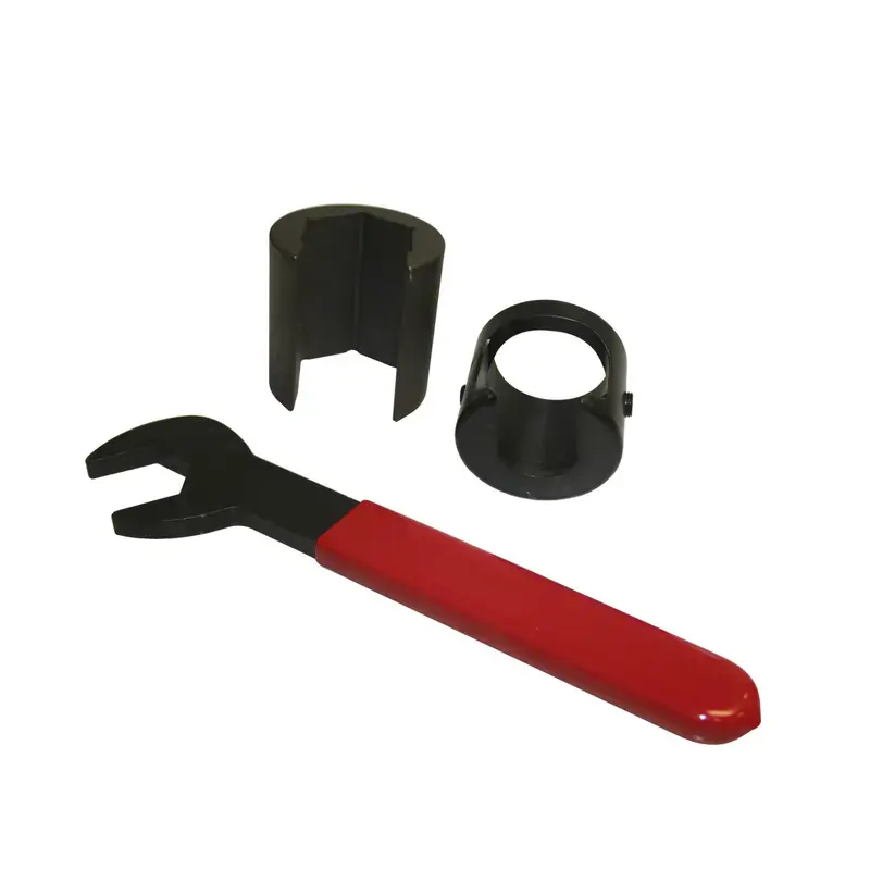 MOO-T40242 - Alignment Toe Wrench | MOOG Chassis Products Express Delivery