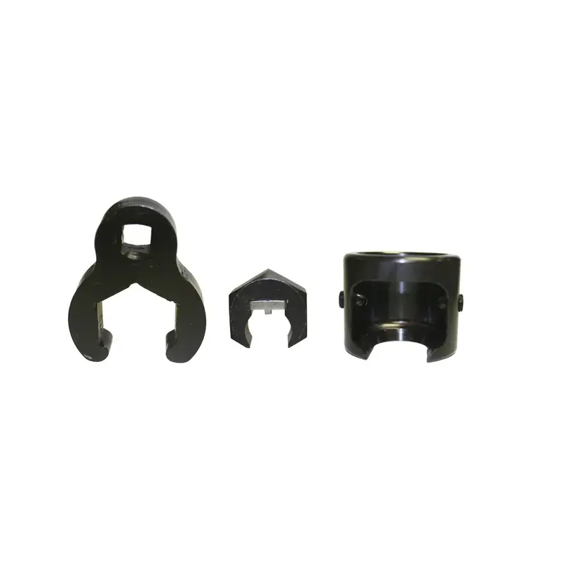 MOO-T40251 - Alignment Toe Wrench | MOOG Chassis Products Handmade
