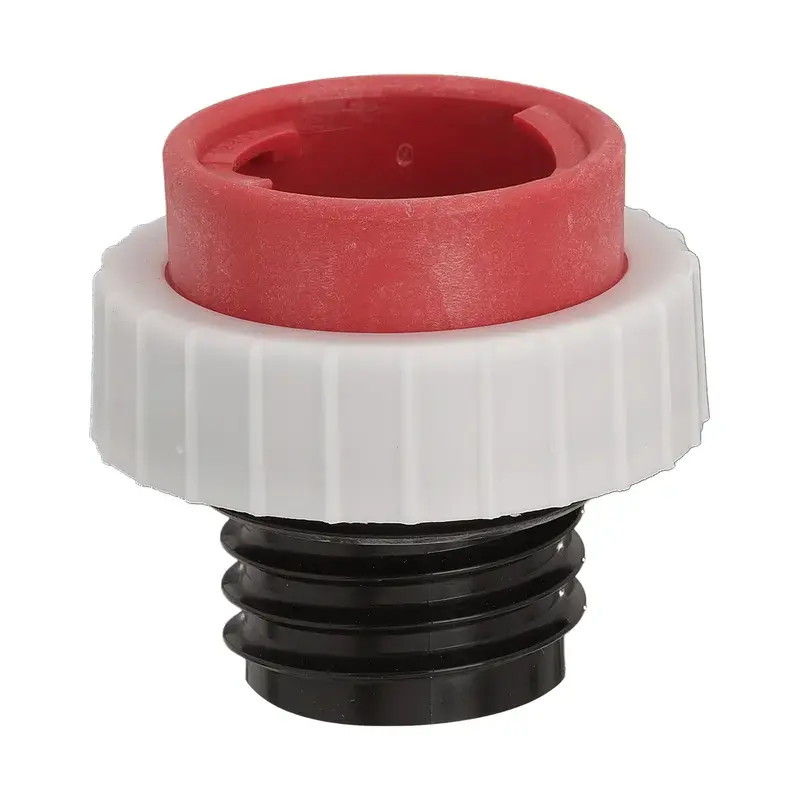 Weekend Sale GAT-31452 - Fuel Cap Tester Adapter | Gates