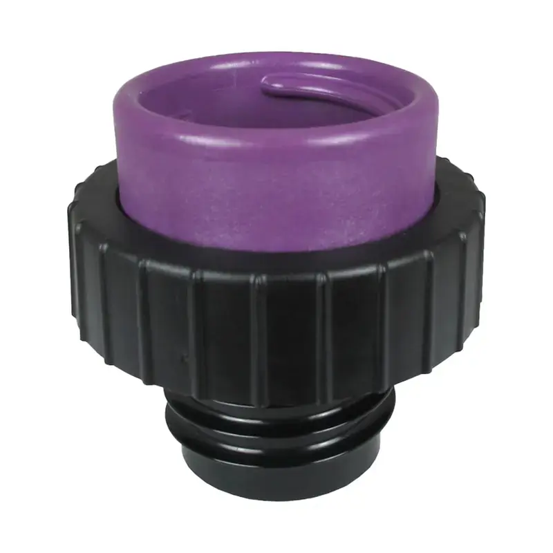 GAT-31463 - Fuel Cap Tester Adapter | Gates New Release