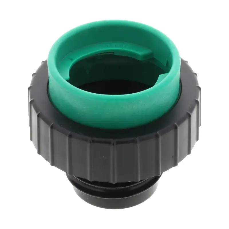 Factory Price GAT-31464 - Fuel Cap Tester Adapter | Gates