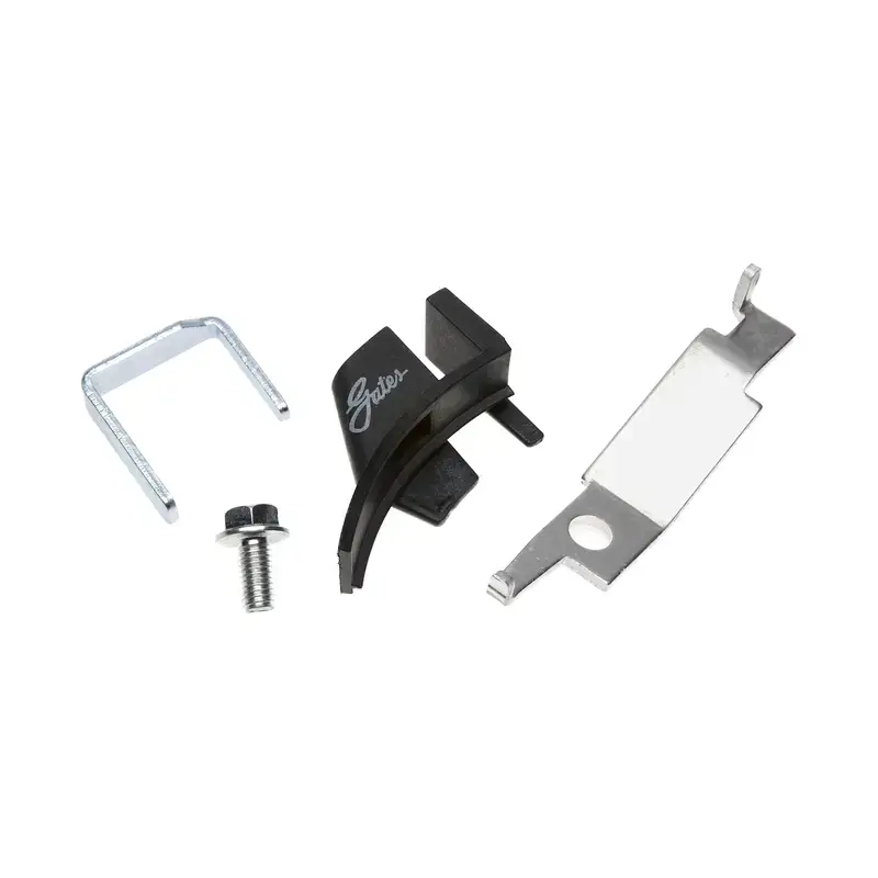 GAT-91031 - Belt Installation Tool | Gates Genuine