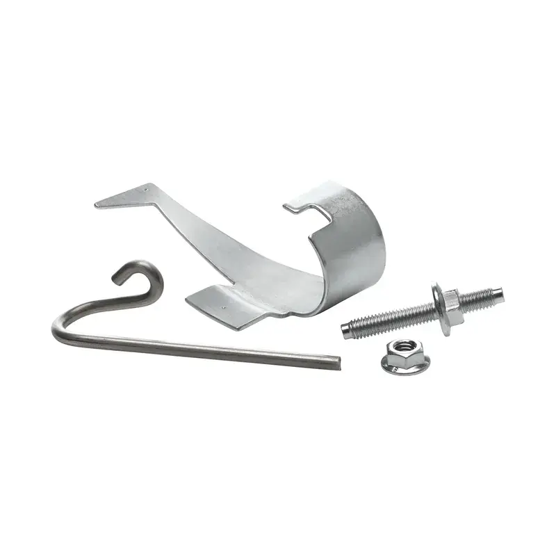Buy Today GAT-91032 - Belt Installation Tool | Gates