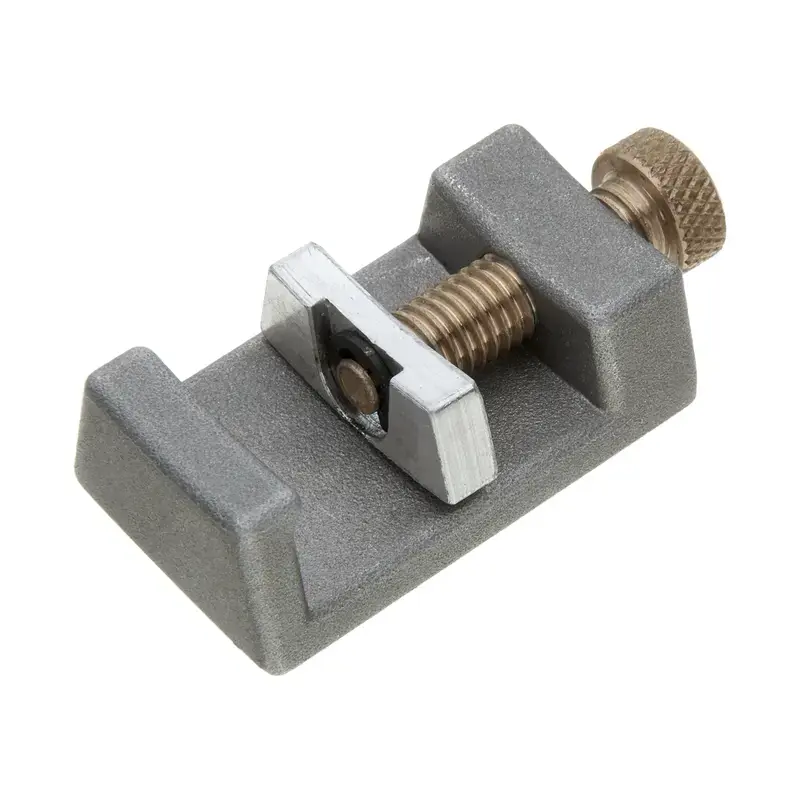 GAT-91086 - Belt Installation Tool | Gates Authentic