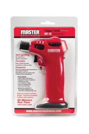 Reduced Price GRA-83-6525 - Heat Gun | Grote