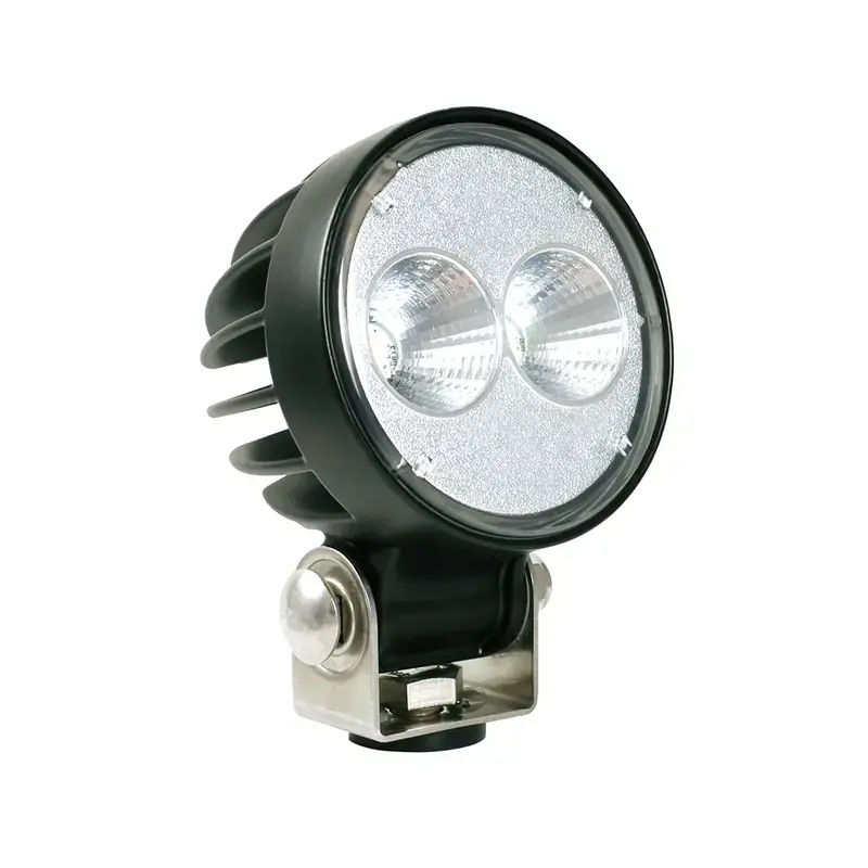 Special Discount GRO-64G01 - Work Light | Grote