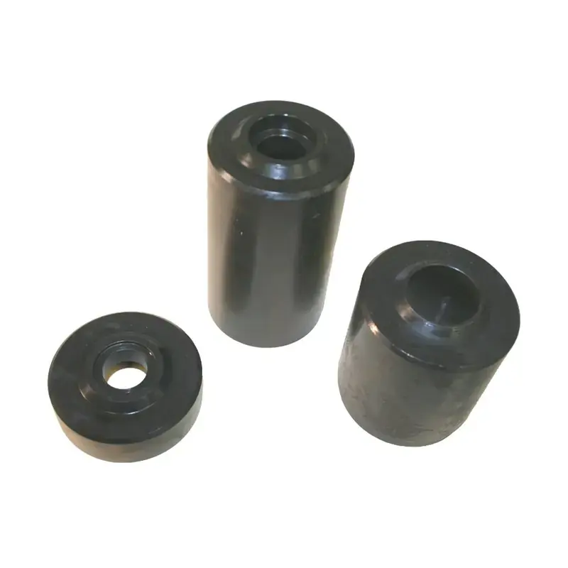 Must Have MOO-T40002 - Ball Joint Tool | Moog