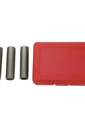 Get Yours MOO-T40005 - Chassis Alignment Tool | Moog