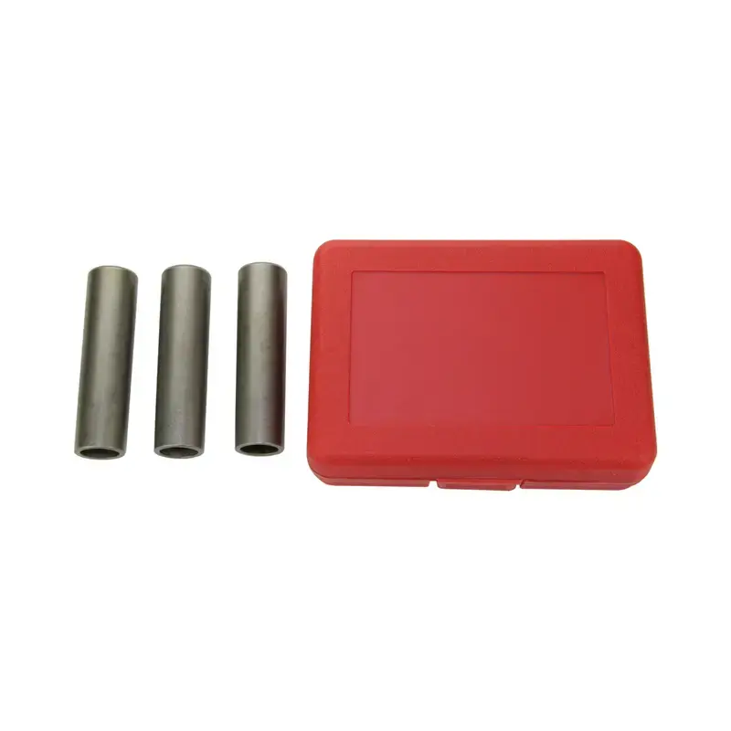 Get Yours MOO-T40005 - Chassis Alignment Tool | Moog