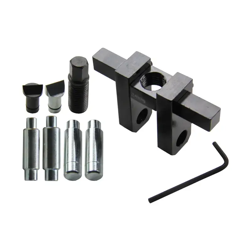 MOO-T40006 - Chassis Alignment Tool | Moog Buy Online