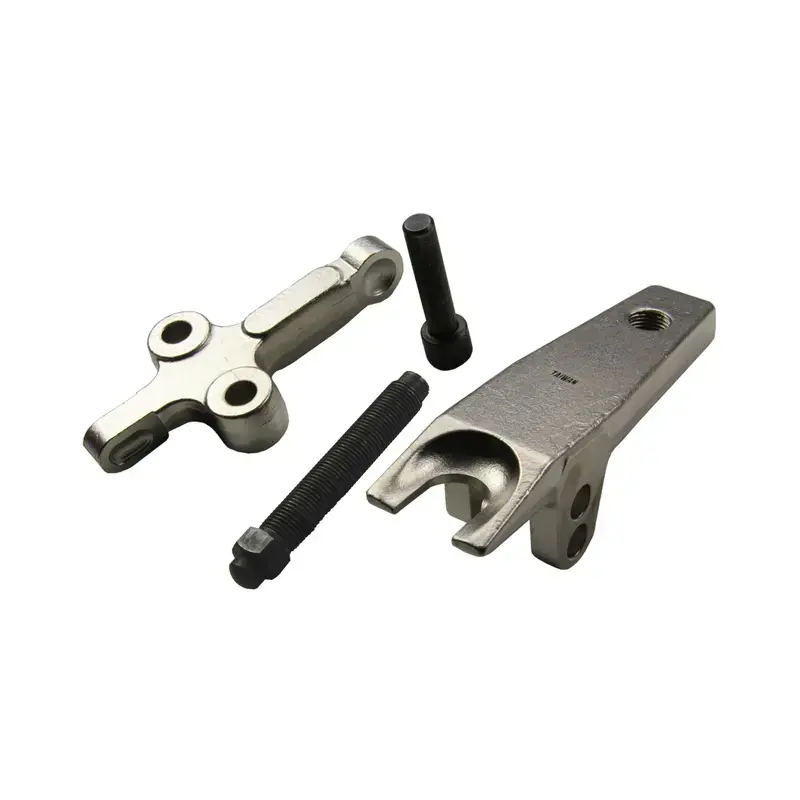 Trending MOO-T40007 - Steering Tie Rod End Tool | Moog