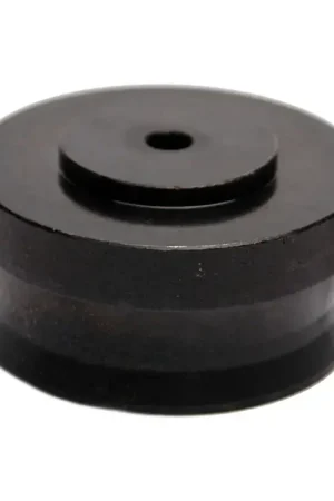 MOO-T40025 - Wheel Alignment Tool | Moog Certified