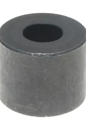 MOO-T40026 - Wheel Alignment Tool | Moog Genuine