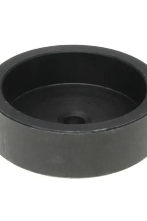 MOO-T40029 - Wheel Alignment Tool | Moog Flash Sale