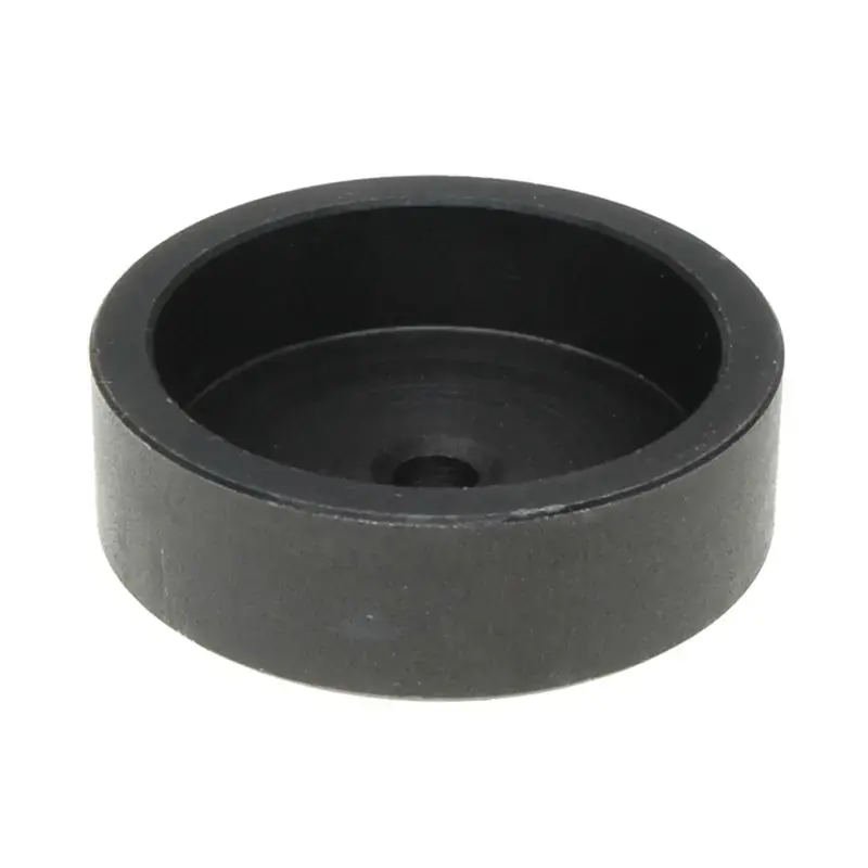 MOO-T40029 - Wheel Alignment Tool | Moog Flash Sale