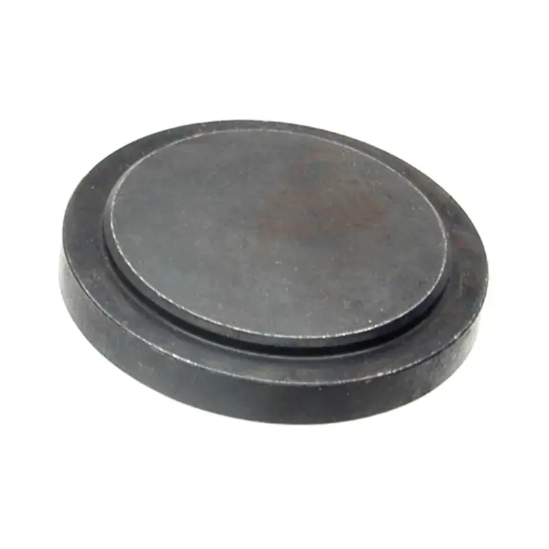 MOO-T40030 - Wheel Alignment Tool | Moog Crafted
