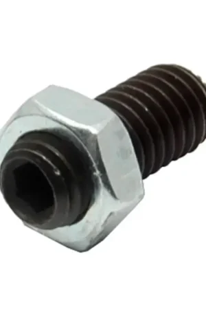 MOO-T40031 - Wheel Alignment Tool | Moog Affordable