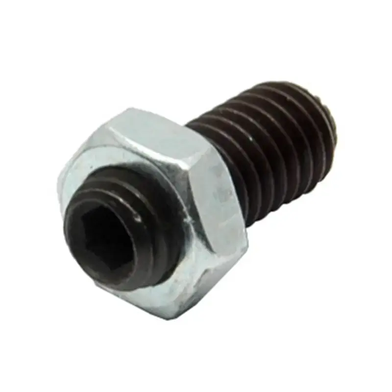 MOO-T40031 - Wheel Alignment Tool | Moog Affordable