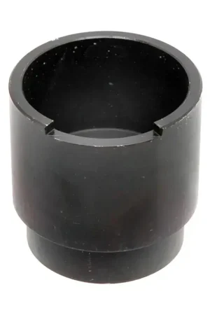 MOO-T40035 - Wheel Alignment Tool | Moog Cheap