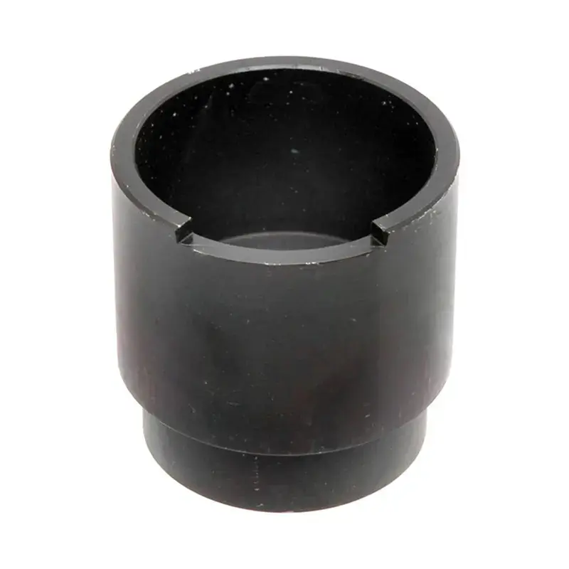 MOO-T40035 - Wheel Alignment Tool | Moog Cheap