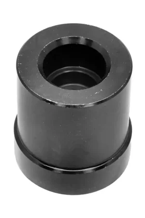 Save Now MOO-T40036 - Wheel Alignment Tool | Moog