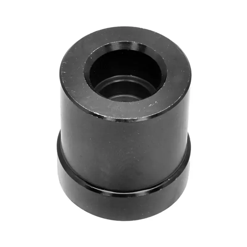 Save Now MOO-T40036 - Wheel Alignment Tool | Moog