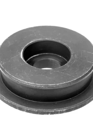 MOO-T40038 - Wheel Alignment Tool | Moog Bulk Order
