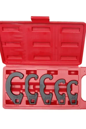 Direct From Factory MOO-T40055 - Wheel Alignment Tool | Moog