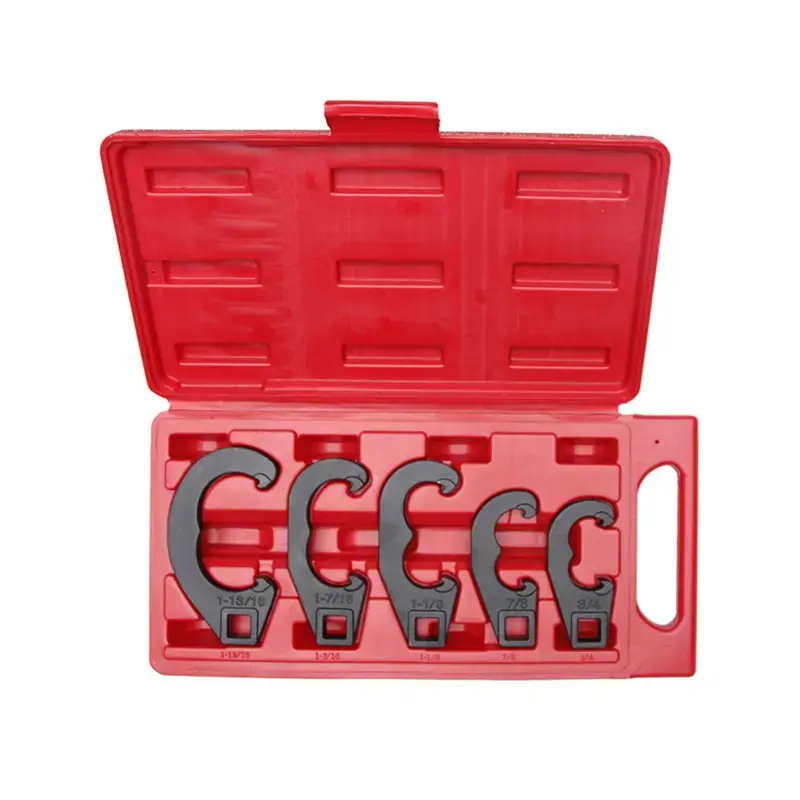 Direct From Factory MOO-T40055 - Wheel Alignment Tool | Moog