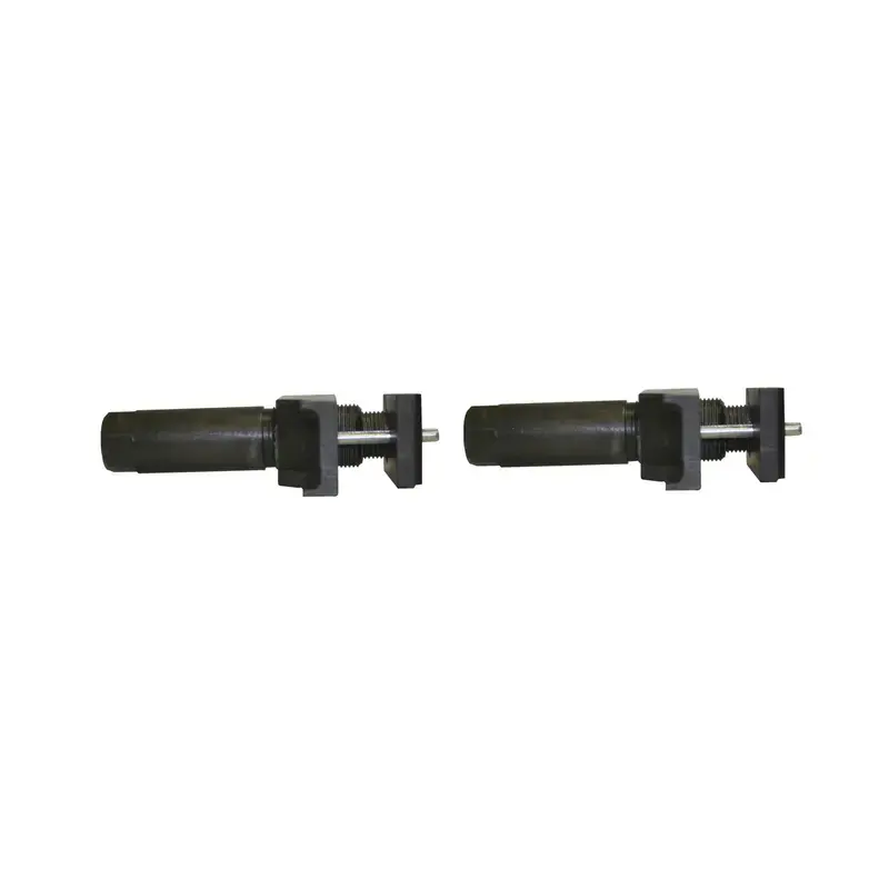 Seasonal Sale MOO-T40260 - Chassis Alignment Tool | MOOG Chassis Products