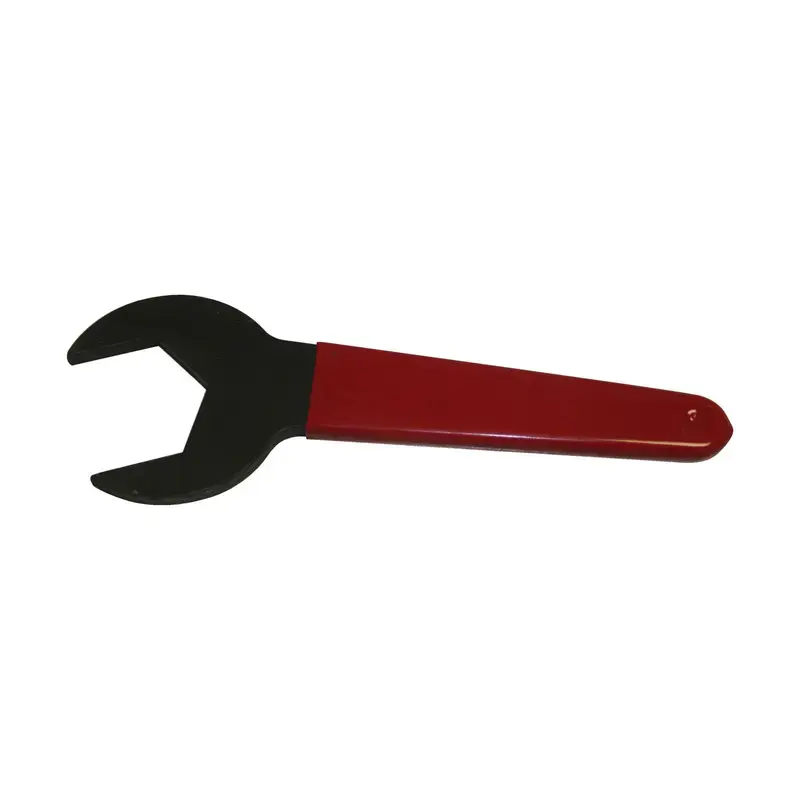 Holiday Sale MOO-T40268 - Ball Joint Tool | MOOG Chassis Products