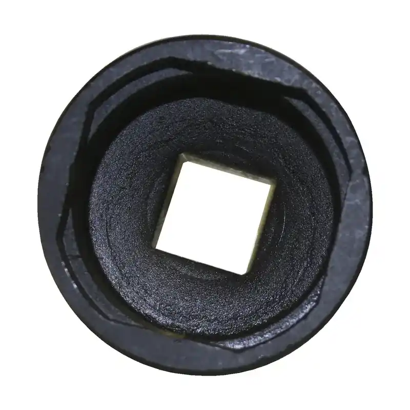 Handmade MOO-T412 - Ball Joint Tool | Moog