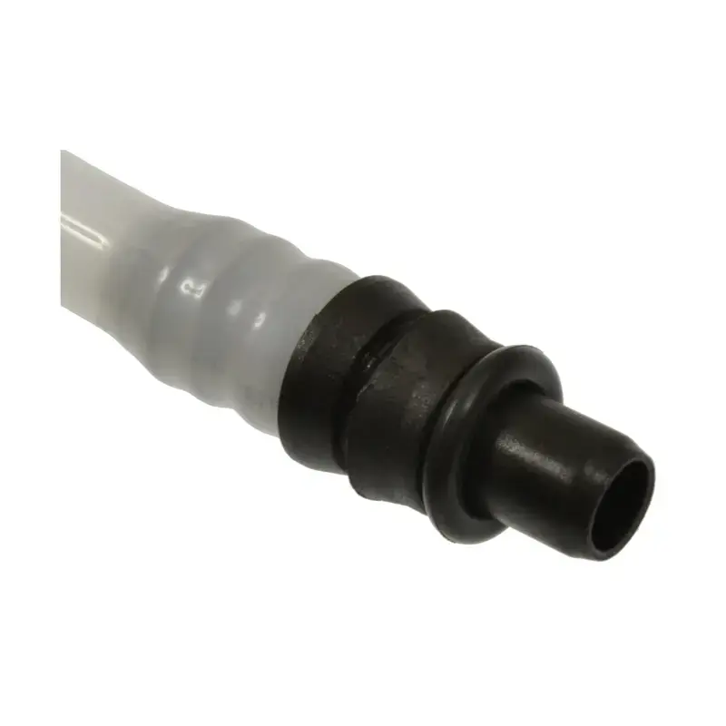 Time-Limited SMP-HK11 - Fuel Line Repair Kit | Standard Motor Products
