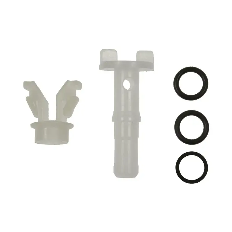 SMP-HK7 - Fuel Line Repair Kit | Standard Motor Products Best Price