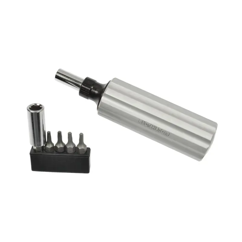 Wholesale SMP-TPM5012 - Tire Pressure Monitoring System (TPMS) Sensor Service Tool | Standard Motor Products