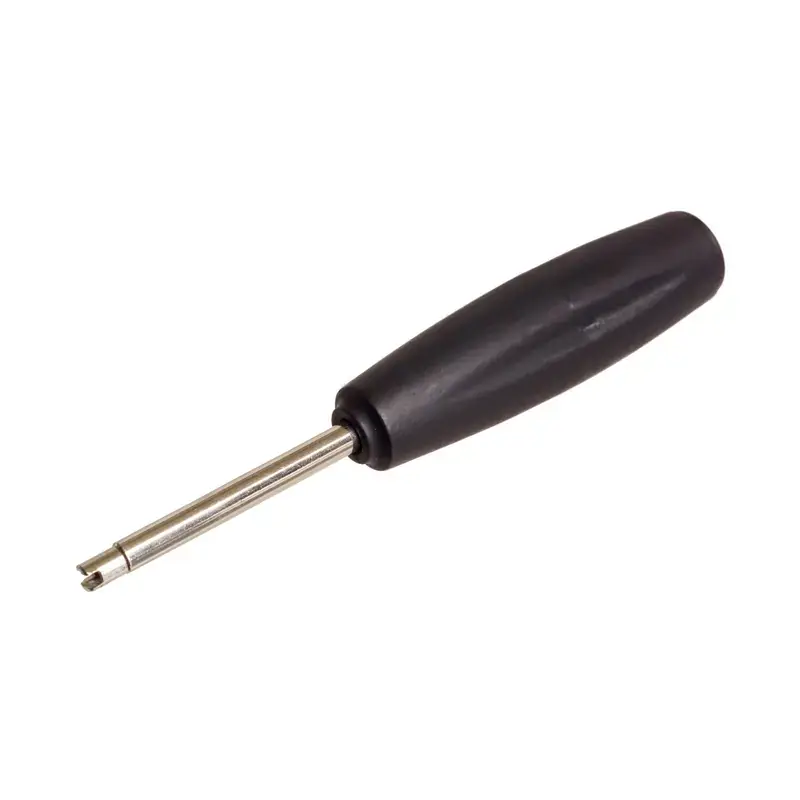 Mega Sale SMP-TPM9001 - Tire Pressure Monitoring System (TPMS) Sensor Service Tool | Standard Motor Products