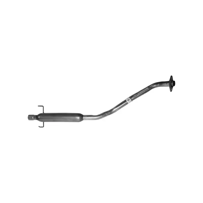 Sale APE-58494 - Exhaust Pipe | AP Exhaust