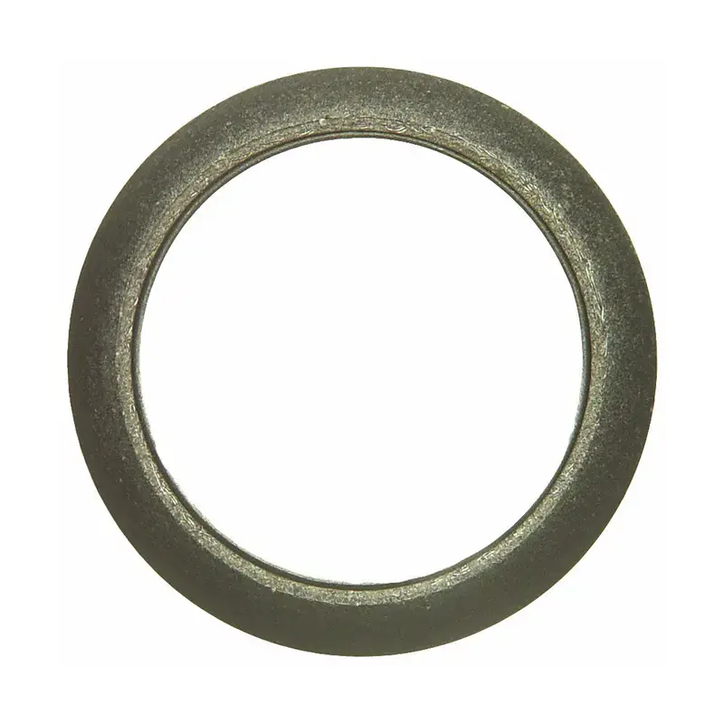 FEL-61089 - Exhaust Pipe Flange Gasket | FEL-PRO Money Back Guarantee