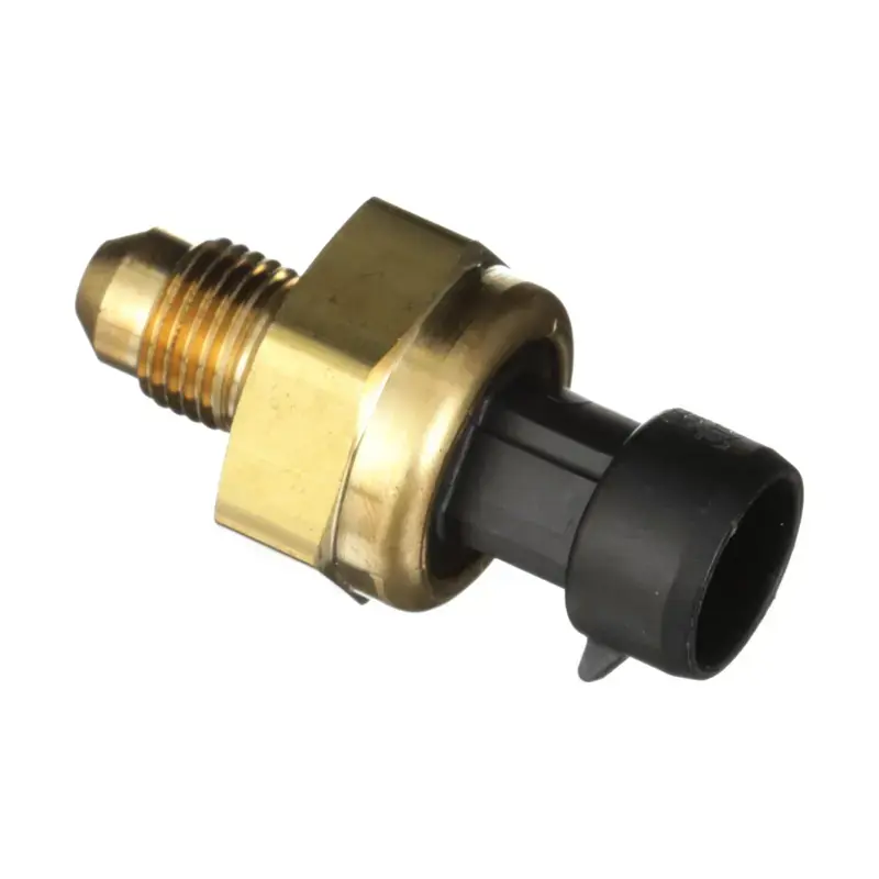 SMP-VP22 - Exhaust Backpressure Sensor | Standard Motor Products Hassle-Free Returns