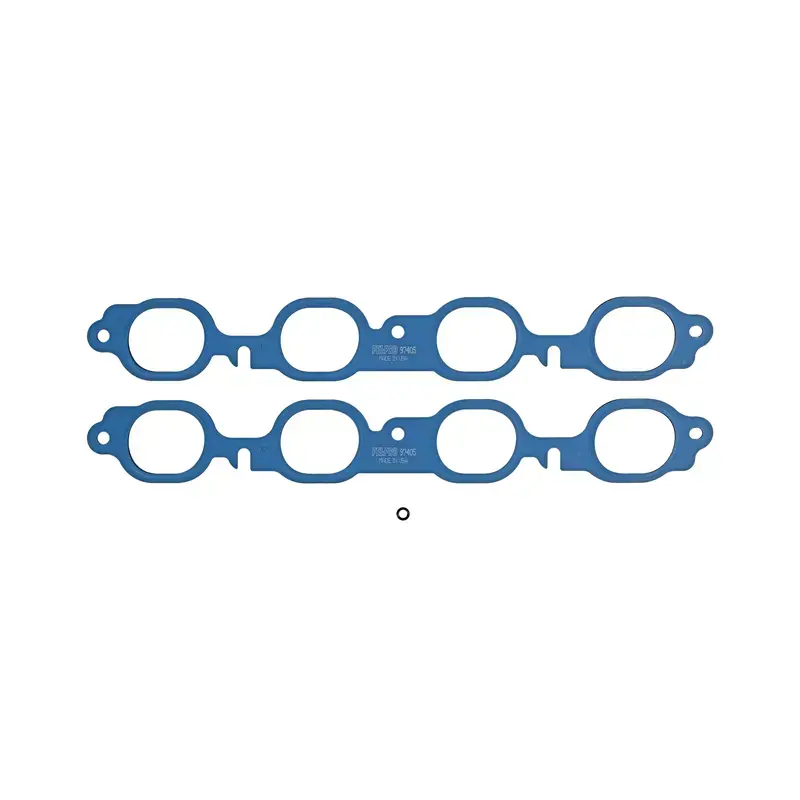 FEL-MS97405 - Exhaust Manifold Gasket | FEL-PRO Price Cut