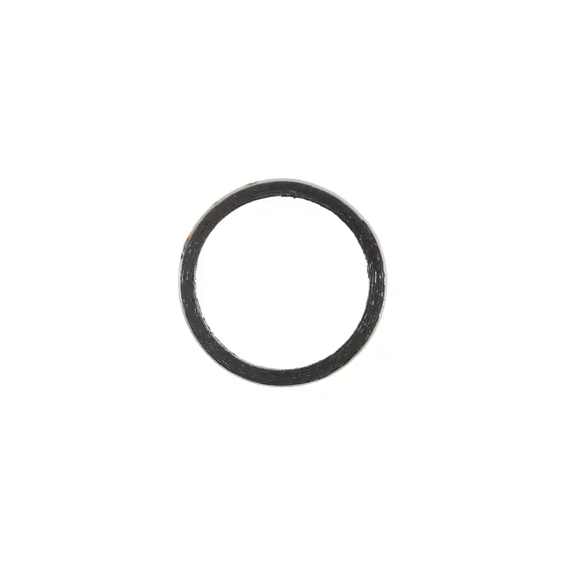 While Supplies Last FEL-60578 - Exhaust Pipe Flange Gasket | FEL-PRO