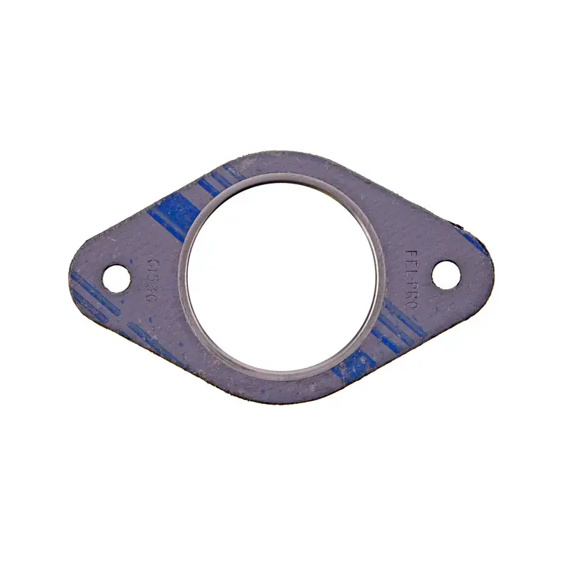 FEL-61536 - Exhaust Pipe Flange Gasket | FEL-PRO Original