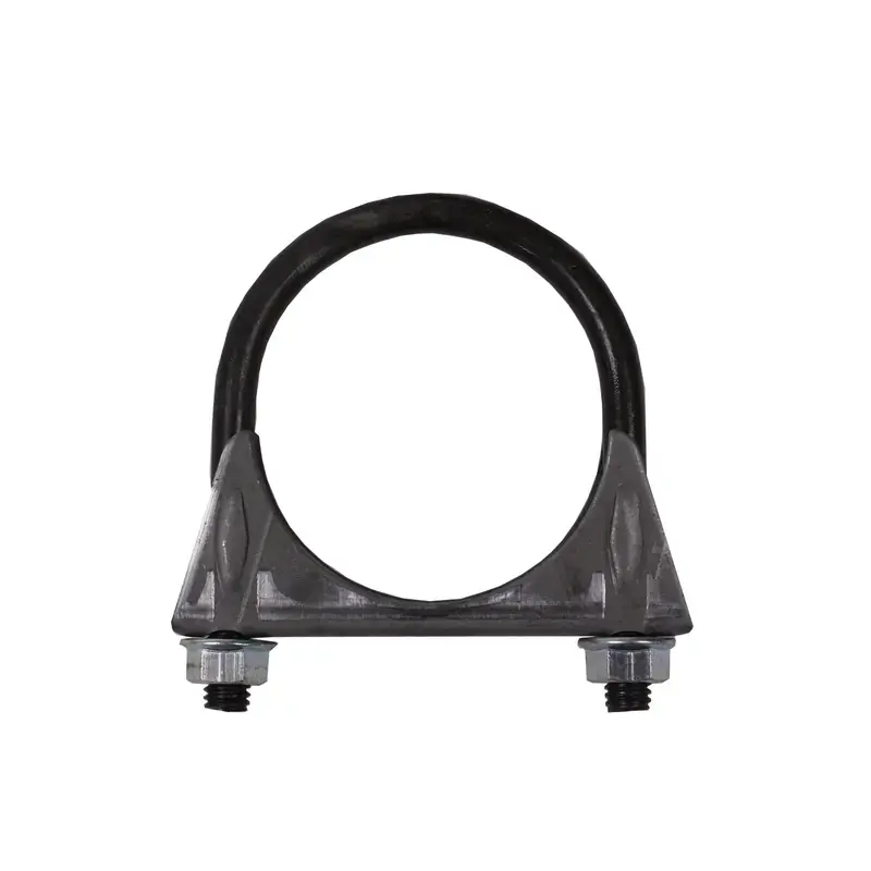 APE-H218 - Exhaust Clamp | AP Exhaust Get Yours