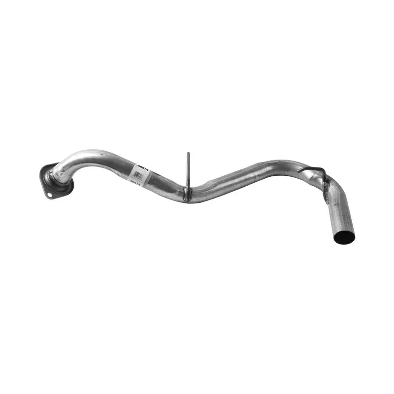 Bargain APE-38874 - Exhaust Pipe | AP Exhaust